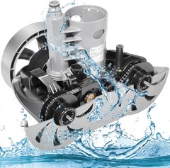R0543200 Tune Up Rebuild Parts Kit For Polaris 3900 Sport Swimming Pool Cleaner