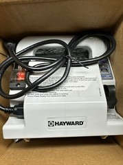Hayward RCX36000 115-Volt Quick Clean Power Supply RC9990 TigerShark QC NEW