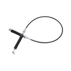 ATV Gear Shift Cable Fit for Polaris RZR 900 XP EFI 2011 2012 2013 No.7081620