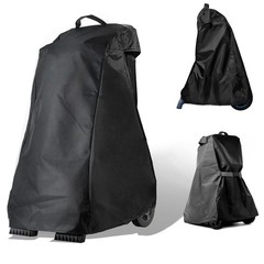 Replacement for Dolphin 9991794-R1 Robotic Pool Cleaner Classic Caddy Cover f…