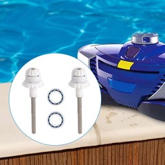2 Packs Pool Cleaner Parts for MX8 MX8EL MX6 MX6EL Elite, Drive…