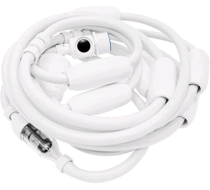 Pool Cleaner Feed Hose Replacement for Polaris 280 380 180 3900 & G5 -…