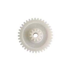 Hayward AquaNaut 200 400 & 450/Poolvergnuegen Gear Reduction (5-Pack) Pool Part