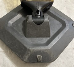 Replacement Part for Ryobi Underwater Vacuums P3500 Pool Vac Cleaner Sweeper