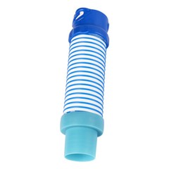 X77094 Pool Vacuum Hose Adapter for Zodiac MX6 MX8 Pool Cleaner