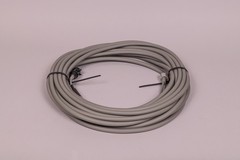 BWT WA00370DIYA , WA00365DIYA FLOATING CABLE, FOR COSMY THE BOT 200 – 250 & RC50