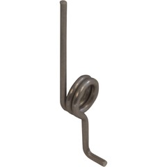 Spring, Handle, Hayward SharkVAC/XL