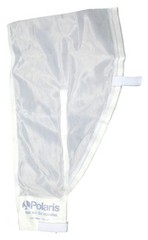 Original Polaris 180 All Purpose Bag Replacement Pool Cleaner Part A16