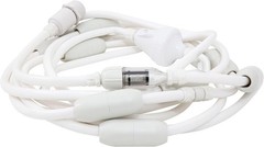 Pool Cleaner Feed Hose Replacement for Polaris 280, 380, 180, 3900