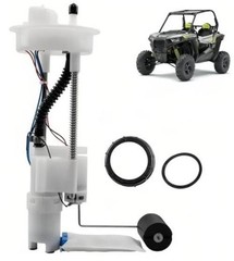 2205502 Fuel Pump Assembly – Compatible with Polaris RZR ATV 47-1001