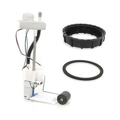 Polaris RZR 900 XP 1000 Fuel Pump Assembly 2205502 Compatible