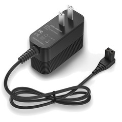 Replacement Charger for Aiper Robotic Pool Cleaner$*-