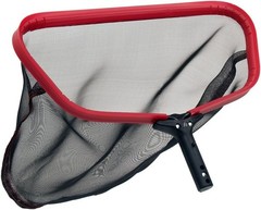 RBTD Red Baron 20-Inch Professional Leaf Rake, Tuff Duty Model