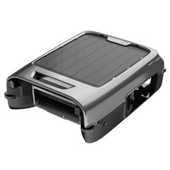 Aiper EcoSurfer W2 Cordless Robotic Pool Skimmer