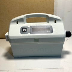 Maytronics 9995672-US-ASSY Power Supply for Dolphin Robotic Pool Cleaners