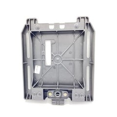 RZR Seat Base Assembly, Genuine OEM Part 2634889, Qty 1