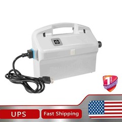 Power Supply Unit Replace for Dolphin Robotic Pool Cleaners 9995670-ASSY Nautilu