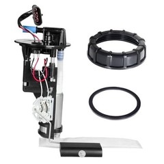 2206278 Upgraded Fuel Pump Assembly Compatible with Polaris General 1000 2016