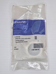 Polaris Hose Nut Cuffless Hose For Pool Cleaner 360 (9-100-3109)