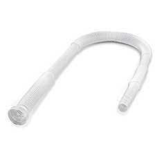 Clear Discharge Hose for Most Battery Powered Pumps – Auto Powered