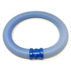 2 Pcs Zodiac R0527700 Twist Lock Hose Replacement for MX6 MX8 MX8 Elite Pool