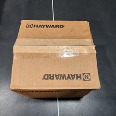 Hayward RC97453QC Power Supply For Tigershark Quick Clean. 110V