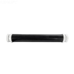 Wheel Tube Assembly – Set of 2