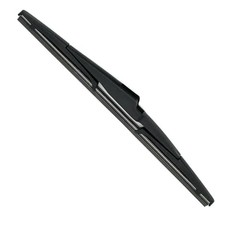 Rear Wiper Blade for 2022-2026 Genesis GV70 & Electrified GV70 2025 2024 2023