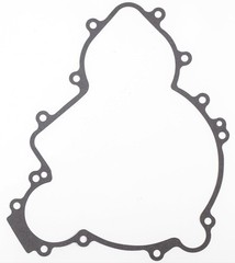 5814160 Engine Cover Gasket Kit for Polaris SxS 2013-2023 Ranger 900/1000, RZR