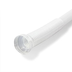 Clear Discharge Hose for Most Battery Powered Pumps – Auto Powered