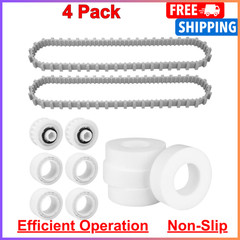 Pokin Pool Cleaner Accessories, The Climbing Ring Replacement 6101611-R4, Mute