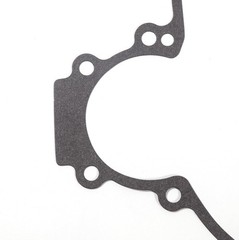 5814160 Engine Cover Gasket Kit for Polaris SxS 2013-2023 Ranger 900/1000, RZR