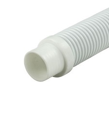 30&Prime; Swimming Pool Male / Female Hose For Hayward Navigator & Aquabug Cleaners
