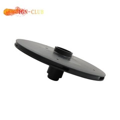 Fit For Polaris PB4-60 New Style R036400 Booster Pump Impeller Pool Cleaner Part