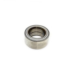 HD Wheel Bearing Sealed, 44 mm X 72 mm X 33.1 mm, for RANGER XP 1000, GENERAL