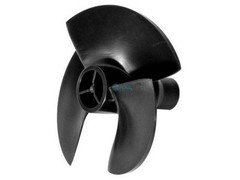 POLARIS 9300/9300XI PROPELLER P/N: R0517000