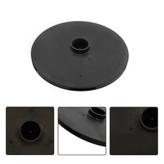 Booster Pump Impeller Pool Cleaner Part For Polaris New Style PB4-60 R0536400