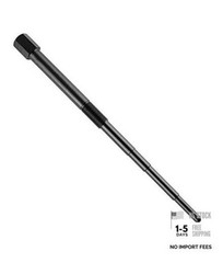 Drive Clutch Puller for Polaris RZR 900/1000/XP, Ranger 900/1000, General