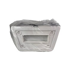 ULTICOR Ultra Fine Filtration Basket Pool Cleaner Replacement Part