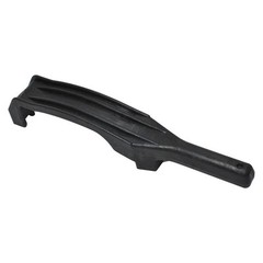 Druable Pump Lid Removal Tool For Hayward Super II SP3005X7 SP3007X10 SP3010
