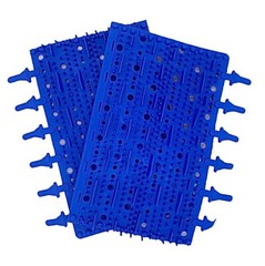 Aquabot Classic SP3002B Original Brush Pair- Aquabot Junior – Pair 3002B