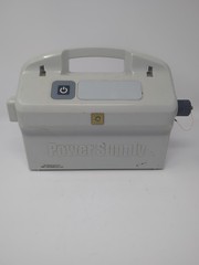 Maytronics Dolphin Power Supply 99955675 FOR PARTS NOT WORKING No Power