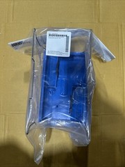 AQUABOT POOL CLEANER BOTTOM LID ASSEMBLY # A9600BL NEW