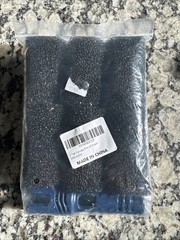 Tail Sweep Pro + 6 Foam DFD – NEW