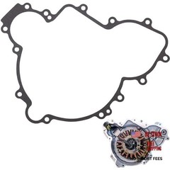 5814160 Engine Cover Gasket Kit for Polaris SxS 2013-2023 Ranger 900/1000, RZR