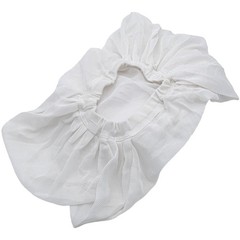 Leaf Bag Replacement for Aquabot Automatic Cleaner