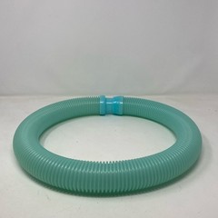 Universal Aqua 1m Pool Cleaner Hose for MX6/MX8/Navigator