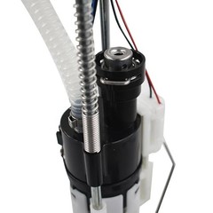 Fuel Pump Assembly Replacement for Polaris Ranger 900 XP Crew EPS 2014-2019
