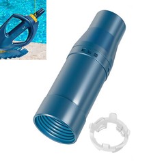 For Zodiac W70345 Baracuda G3,G3 Pro Cassette Chamber Compression Ring Assembly
