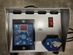 Aquabot Turbo T-Jet Power Supply